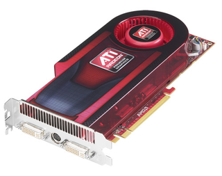 Illustration for article titled The Graphics Cards You Should Buy at Every Price